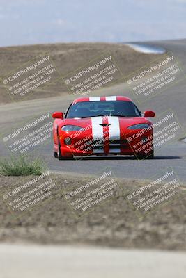 media/Sep-13-2025-Speed Ventures (Sat) [[d6c7200295]]/Black/Session 2 (Phil Hill)/